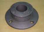 Cylinder 40 AIRPOL AB6 / DTR : 210-05-003,  KW : MCM1332 / SEL0961